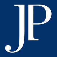 JPRestaurants (@jprests) Twitter profile photo