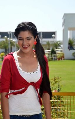 Puja_snigh's profile picture. I love u
i love sex
i love cuck