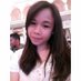 Frisca (@cherlingfrsca) Twitter profile photo Frisca (@cherlingfrsca) Twitter profile photo
