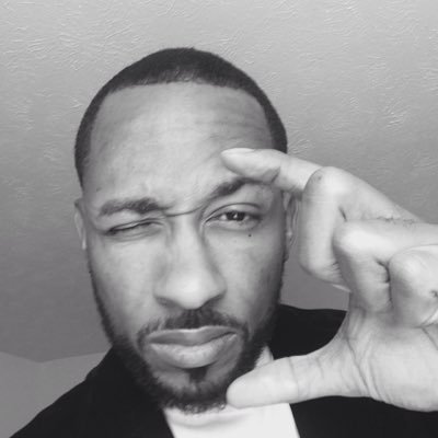 mikeheadisfunny's profile picture. Laugh all day.... everyday