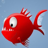 Chuminás (@chuminas) 's Twitter Profile