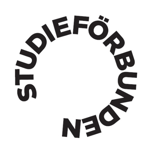 Studieforbunden Profile Picture