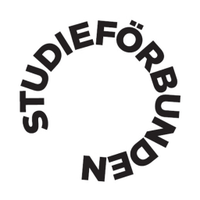 Studieförbunden(@Studieforbunden) 's Twitter Profileg