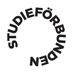 Studieförbunden (@Studieforbunden) Twitter profile photo