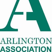 ArlingtonAssociation (@arlingtonia) 's Twitter Profile Photo ArlingtonAssociation (@arlingtonia) 's Twitter Profile Photo
