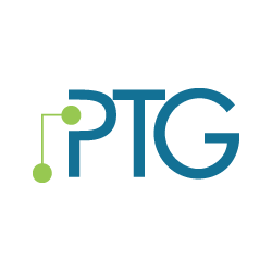 PTG is an outsourced IT support & managed services provider and Microsoft Partner. Gold Competency in Small and Mid-Market Cloud Solutions.