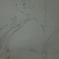 鎌鼬 (@kemono01) 's Twitter Profile