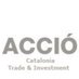 ACCIO ISTANBUL (@accio_istanbul) Twitter profile photo ACCIO ISTANBUL (@accio_istanbul) Twitter profile photo