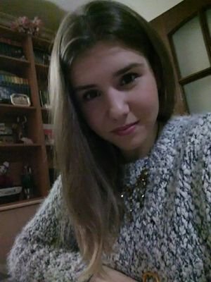 Criisbmg's profile picture. 