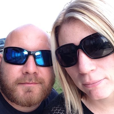 fillo1000's profile picture. 