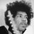 twitter profile