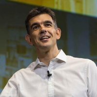 Matt Brittin (@mattbrittin) 's Twitter Profile