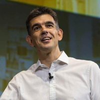 Matt Brittin(@MattBrittin) 's Twitter Profile Photo