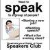 Craven Speakers Club (@cravenspeakers) Twitter profile photo Craven Speakers Club (@cravenspeakers) Twitter profile photo
