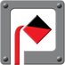 PaintSquare (@paintsquare) Twitter profile photo PaintSquare (@paintsquare) Twitter profile photo