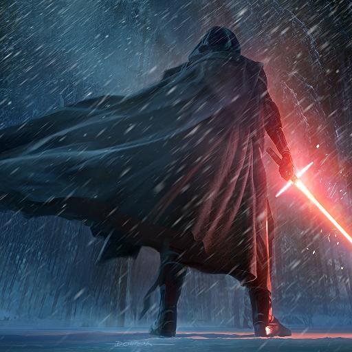 ShareMAPoint's profile picture. 