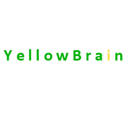 YellowBrainGijs's profile picture. Gijs de Bakker | YellowBrain audio branding | sound design | audio-enhanced learning | music composition | recording