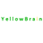 YellowBrainGijs's profile image