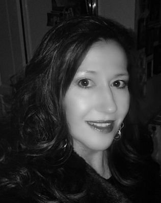 1Feefifoefum's profile picture. 