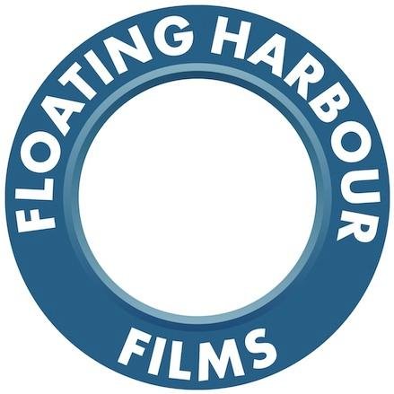 Film production company based on a Dutch Barge in Bristol city centre.
https://t.co/VqSM1Maxw6