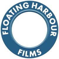 Floating Harbour Films(@FHFilmsBristol) 's Twitter Profile Photo