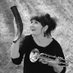 Hildegunn Øiseth (@ildegunn) Twitter profile photo Hildegunn Øiseth (@ildegunn) Twitter profile photo