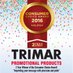 Trimar Promo (@trimarpromo) Twitter profile photo Trimar Promo (@trimarpromo) Twitter profile photo