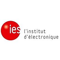 IES(@IESMontpellier) 's Twitter Profileg