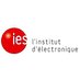 IES (@iesmontpellier) Twitter profile photo IES (@iesmontpellier) Twitter profile photo