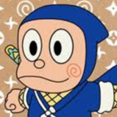 guccykun's profile picture. English learner. Love music and travel.