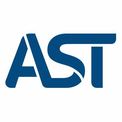 AST_info Profile Picture