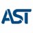 Profile photo of 	AST_info