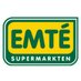 EMTÉ Supermarkten (@EMTEnl) Twitter profile photo