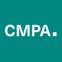 Canadian Medical Protective Association(@CMPAmembers) 's Twitter Profile Photo