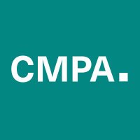 Canadian Medical Protective Association (@cmpamembers) 's Twitter Profile Photo Canadian Medical Protective Association (@cmpamembers) 's Twitter Profile Photo