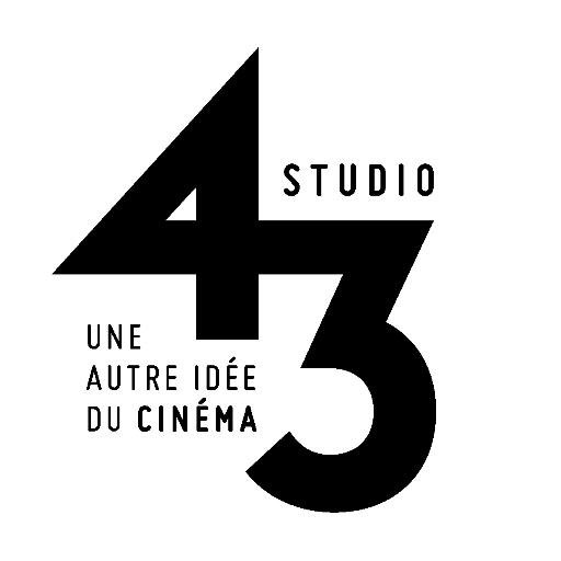 Studio 43