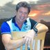 Alberto Acuña A. (@jessalbertoacu3) Twitter profile photo Alberto Acuña A. (@jessalbertoacu3) Twitter profile photo