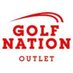 Golf Nation J32 Cas (@golfnationcas) Twitter profile photo Golf Nation J32 Cas (@golfnationcas) Twitter profile photo