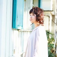大関麻子11/9夜 演奏します (@asakoco) 's Twitter Profile