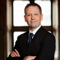 Steen Bocian (@steenbocian) 's Twitter Profile Photo