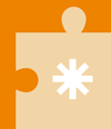 University of Brighton Job Workshop Twitter page. Loads of local and graduate vacancies here! More on our website. News, events and updates @uniofbrightoncc