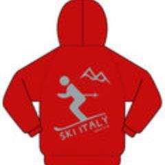 WGGSSkiItaly16's profile picture. 