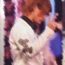 @@ ^ ⇅ 》》 ♡ ” 】 (@000_xxlr) Twitter