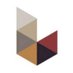 London Stone Masons (@londonstonemt) Twitter profile photo London Stone Masons (@londonstonemt) Twitter profile photo