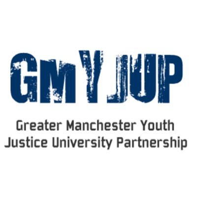 Knowledge Transfer Partnership project from @GMYJUP_mmu & @MCYS_mmu participatory youth justice & engagement via participatory action research. LIVE 2015- 2017