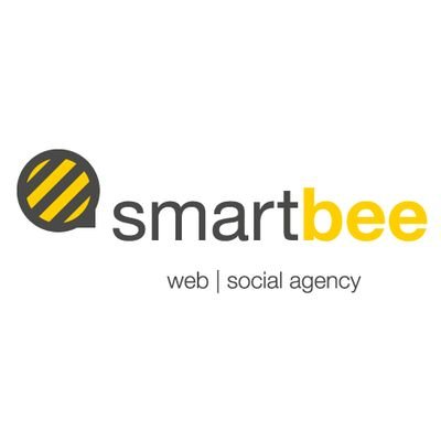 smartbee web agency Profile