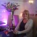 LesleyAnn (@lesleyannsmith1) Twitter profile photo LesleyAnn (@lesleyannsmith1) Twitter profile photo