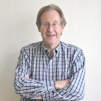 Scott Marion (@smarion9) 's Twitter Profile