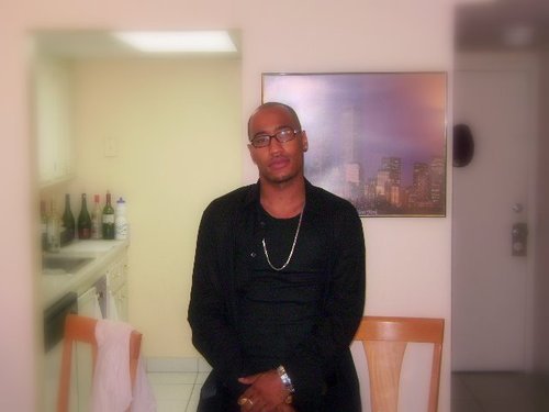 MrWallace83's profile picture. 