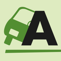 AETRAC (@aetracorg) 's Twitter Profile Photo AETRAC (@aetracorg) 's Twitter Profile Photo